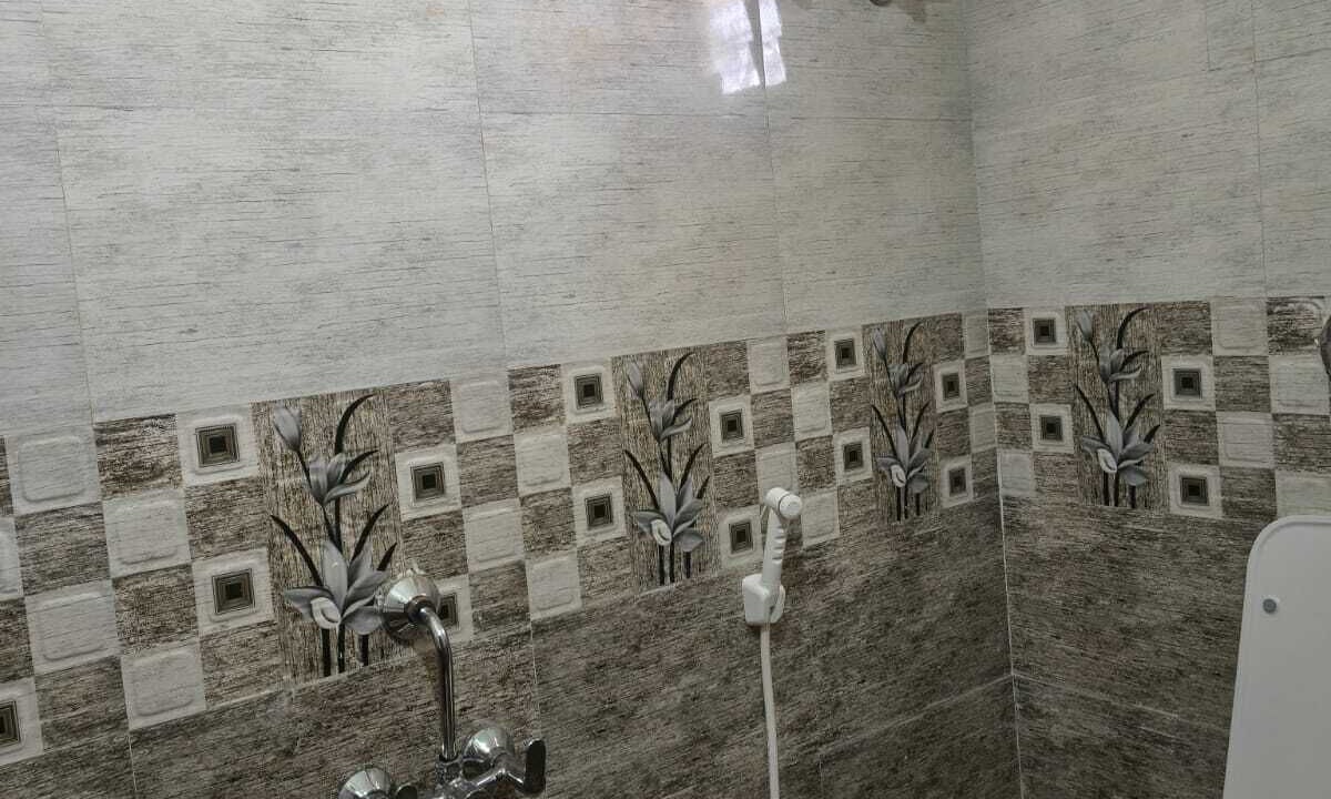 Photo of Bathroom in Kamalapur