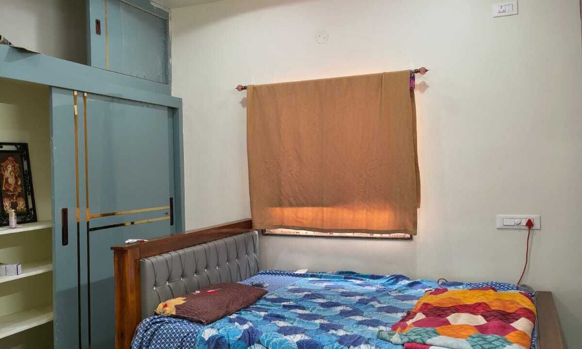 Photo of Bedroom in Kamalapur