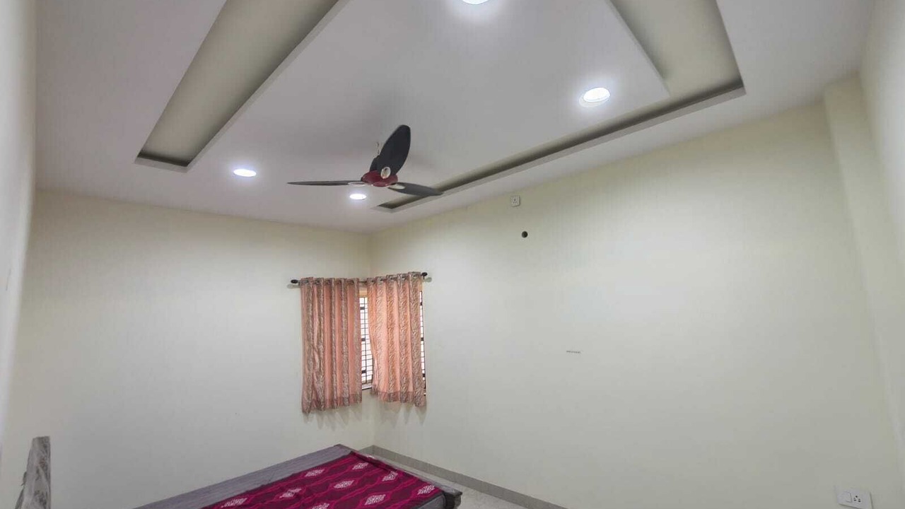 Photo of Bedroom in Kamalapur