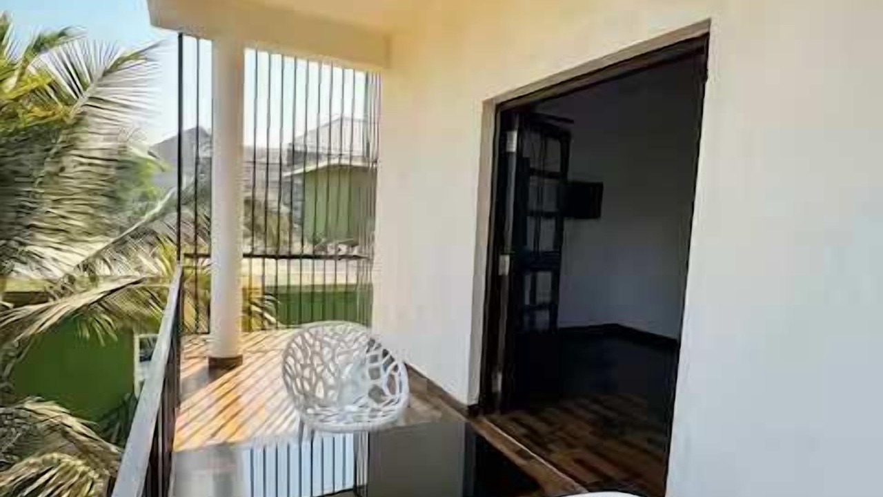 Photo of Outdoor in Gauravaddo
