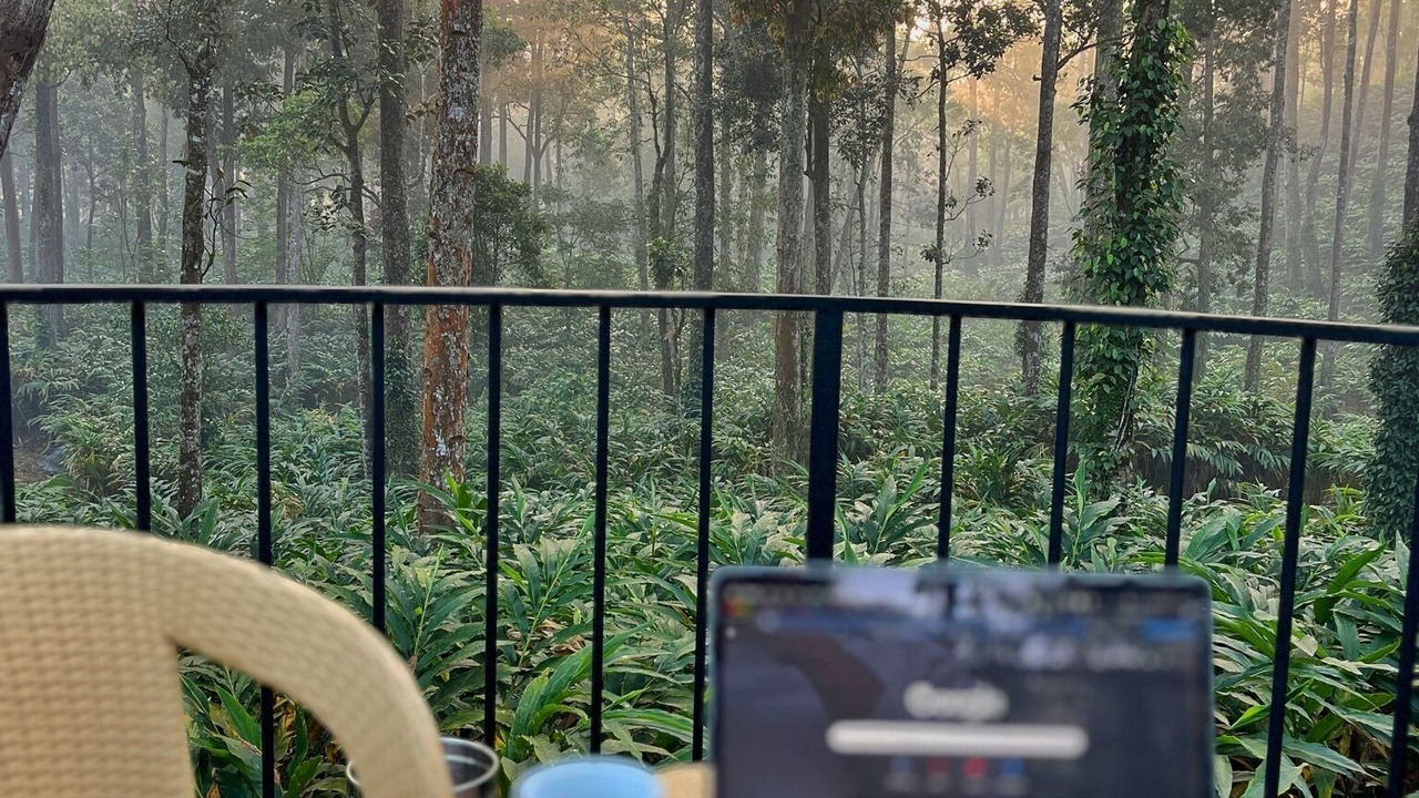 Photo of Outdoor in Adimaly