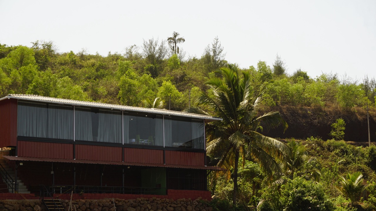 Photo of Outdoor in Kumta