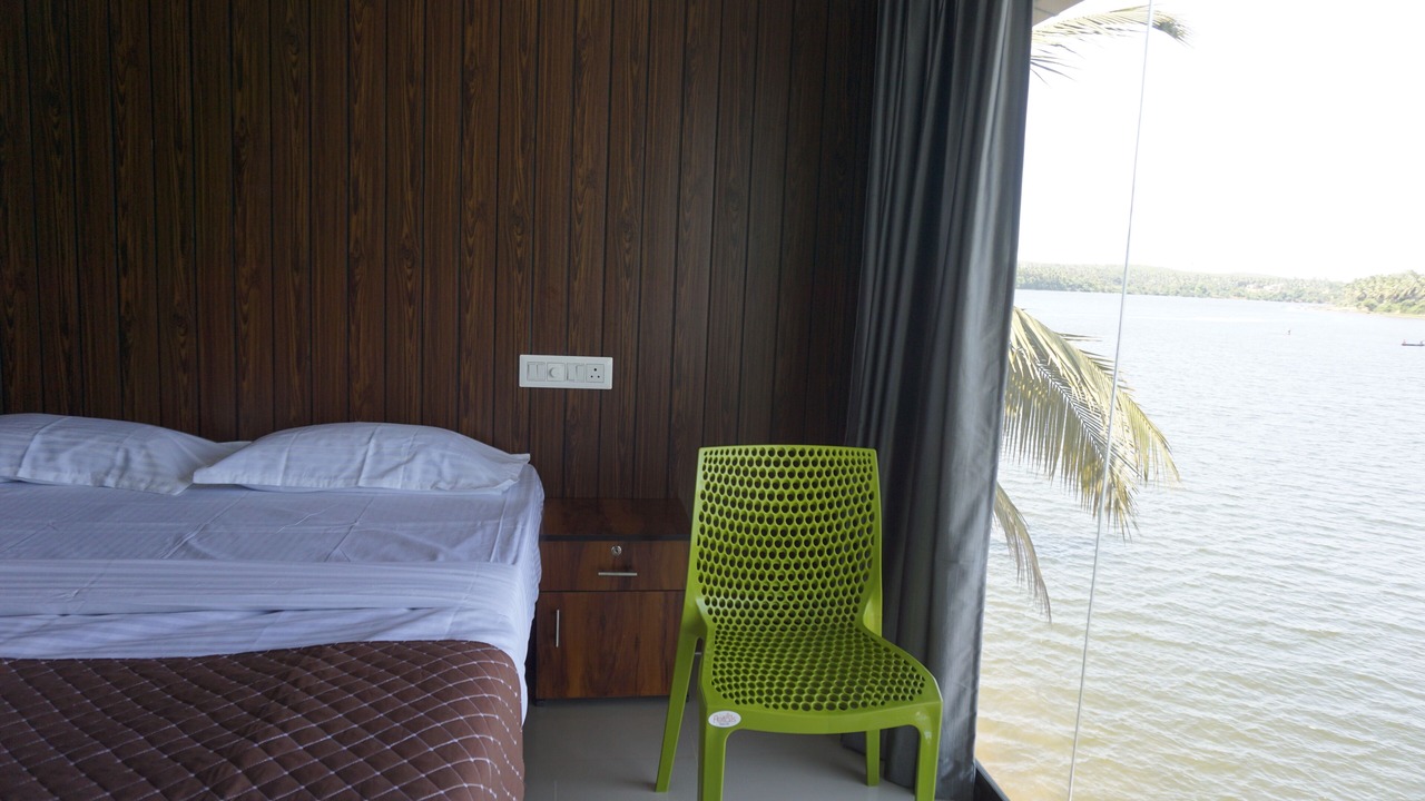 Photo of Bedroom in Kumta