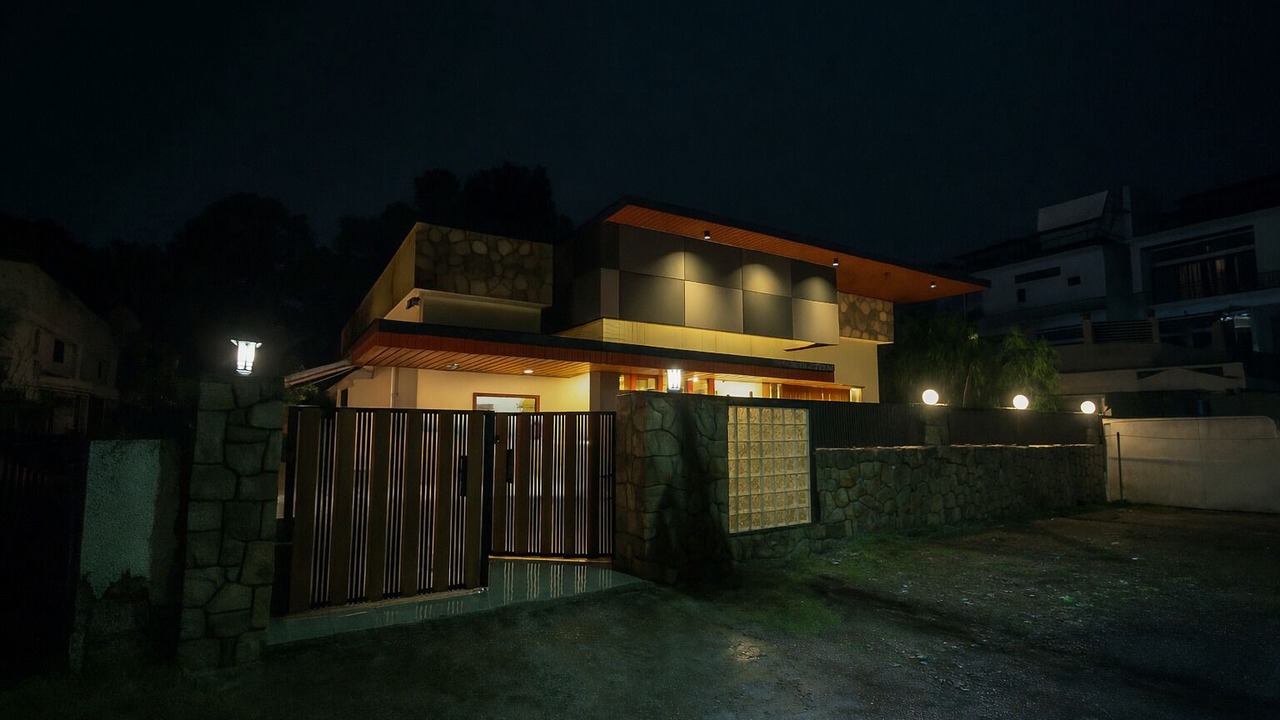 Photo of Outdoor in Bullawala