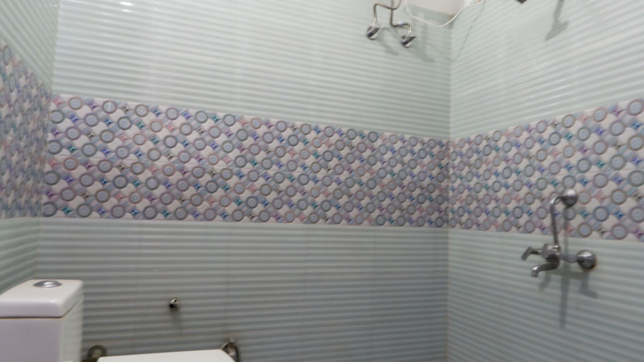 Photo of Bathroom in Bullawala