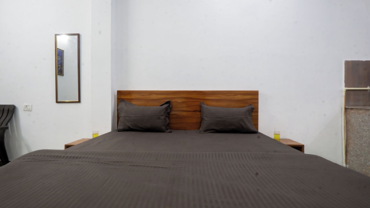 Photo of Bedroom in Bullawala