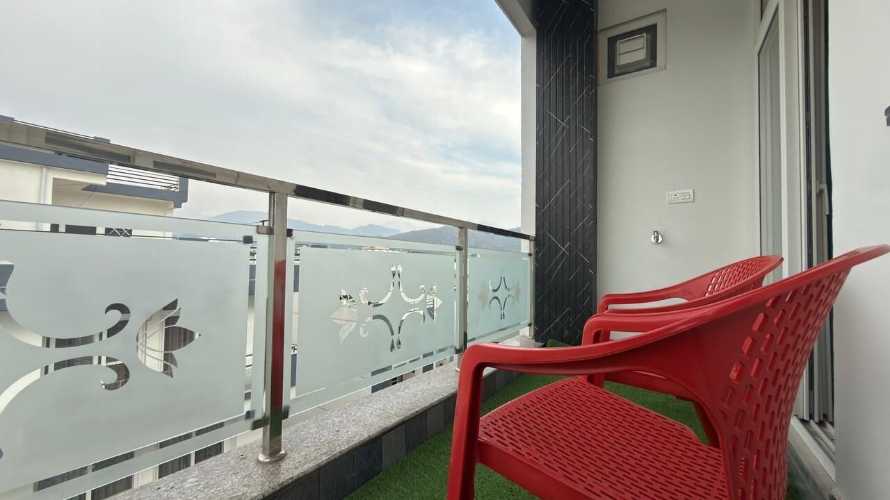 Photo of Outdoor in Bullawala