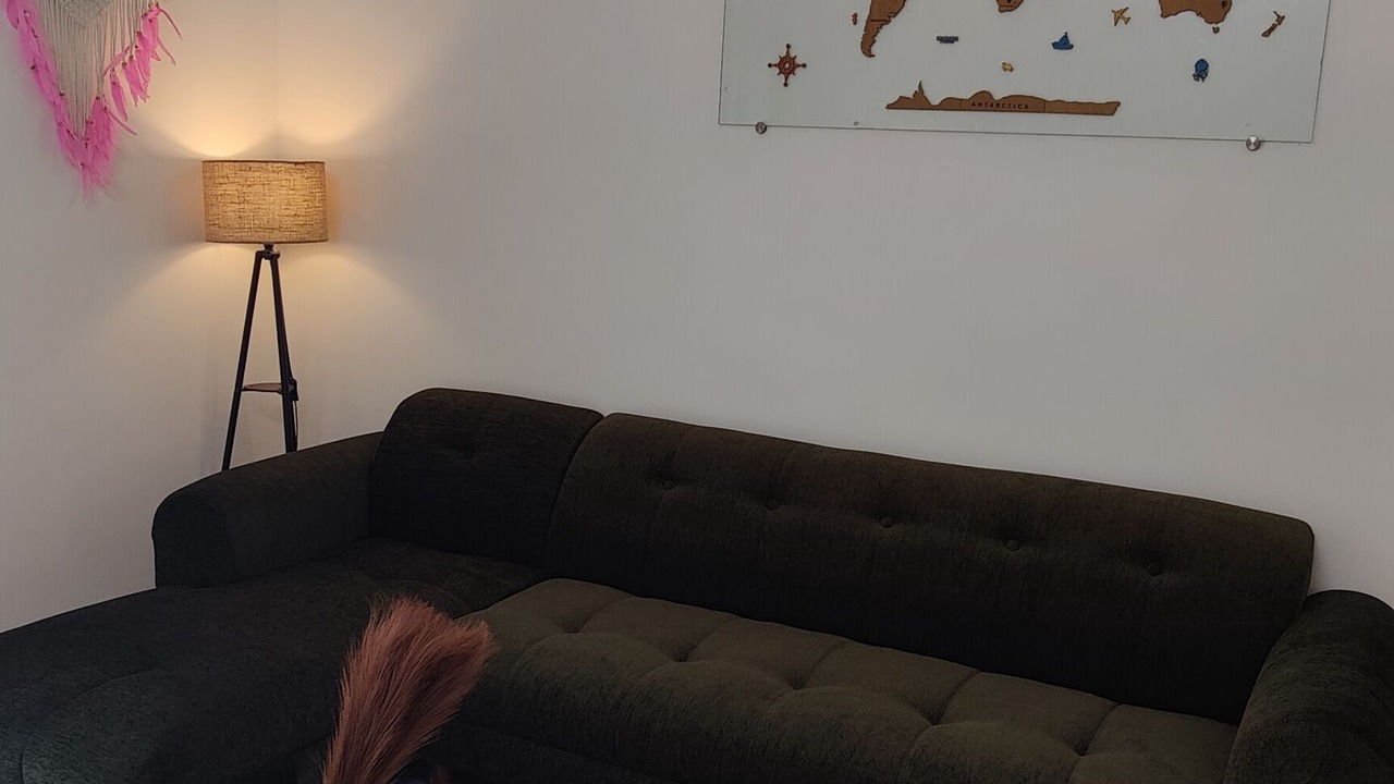 Photo of Livingroom in Gauravaddo
