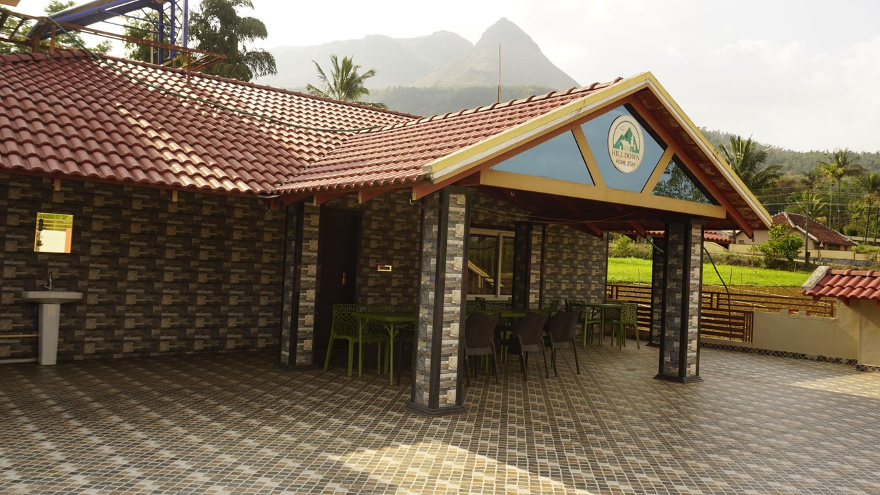 Photo of Outdoor in Chikkamagaluru