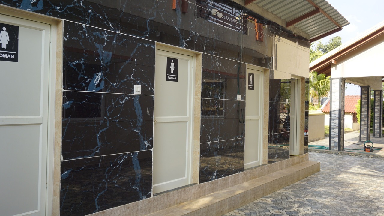 Photo of Outdoor in Chikkamagaluru