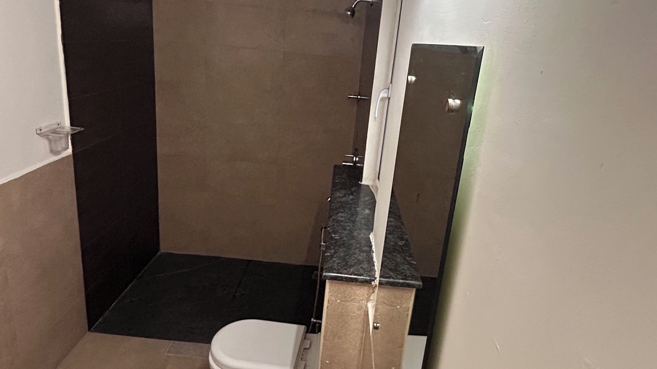 Photo of Bathroom in Hyderabad