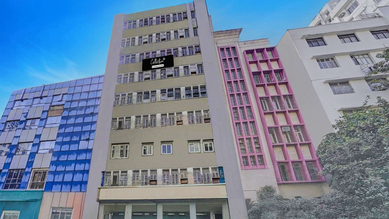 Photo of Outdoor in Kolkata