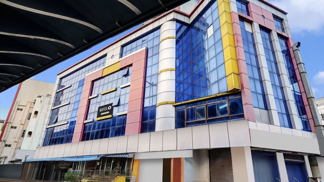 Photo of Outdoor in Tirupati