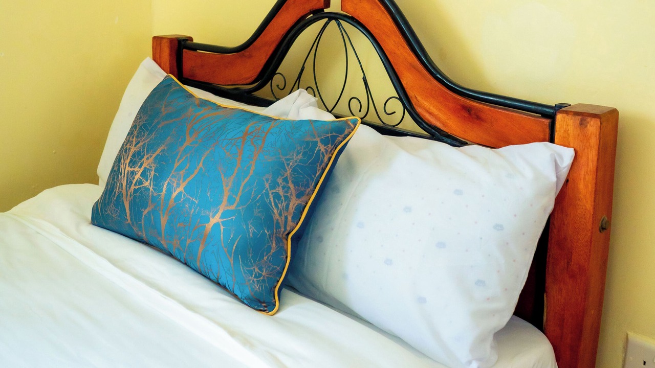 Photo of Bedroom in Limuru