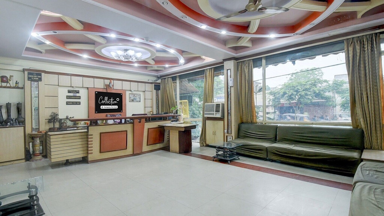Photo of Others in Adarsh Nagar