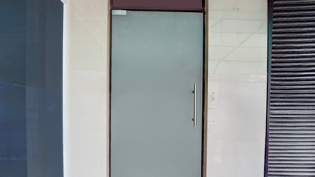 Photo of Others in Thrikkakara