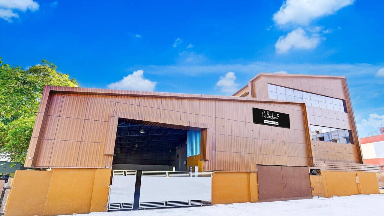 Photo of Outdoor in Chennai