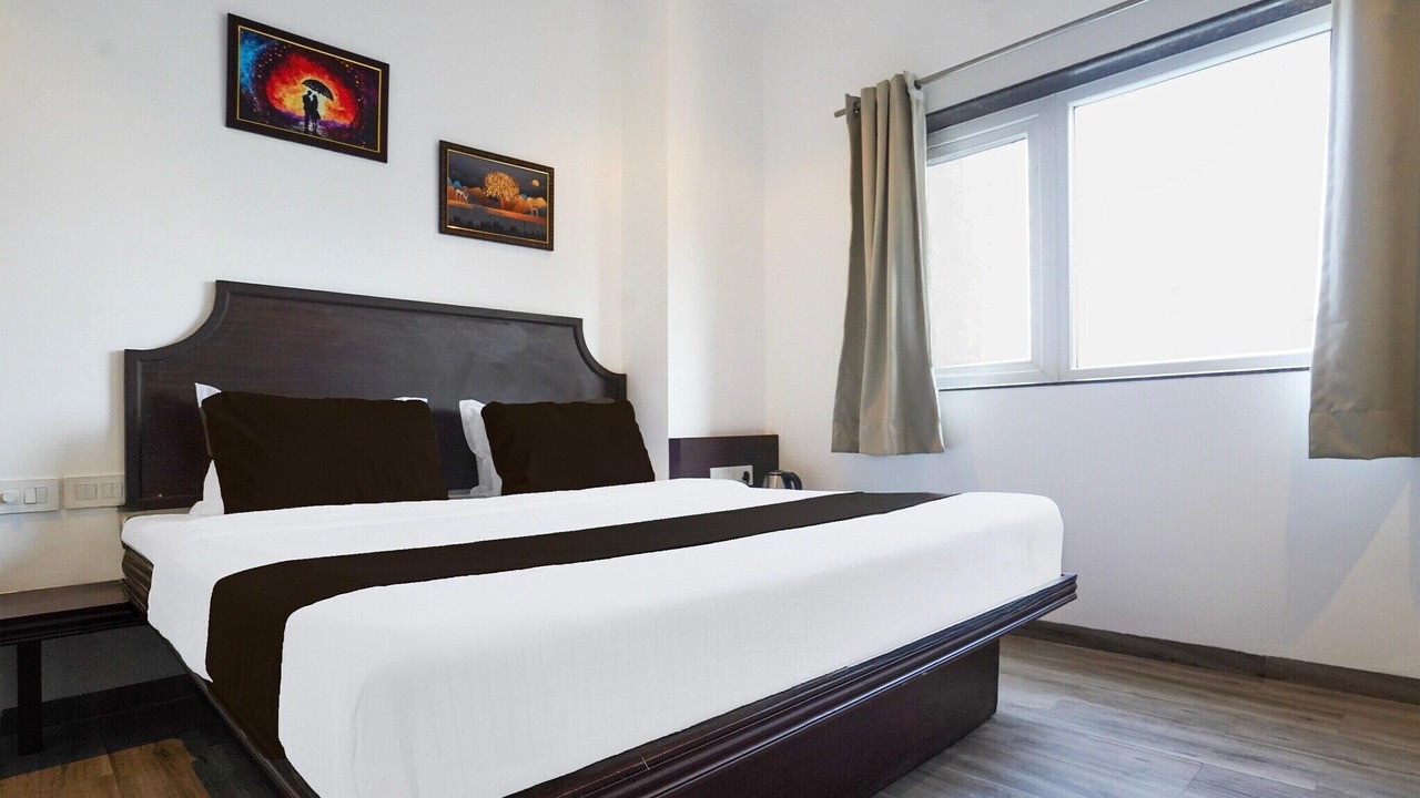 Photo of Others in Ramdaspeth