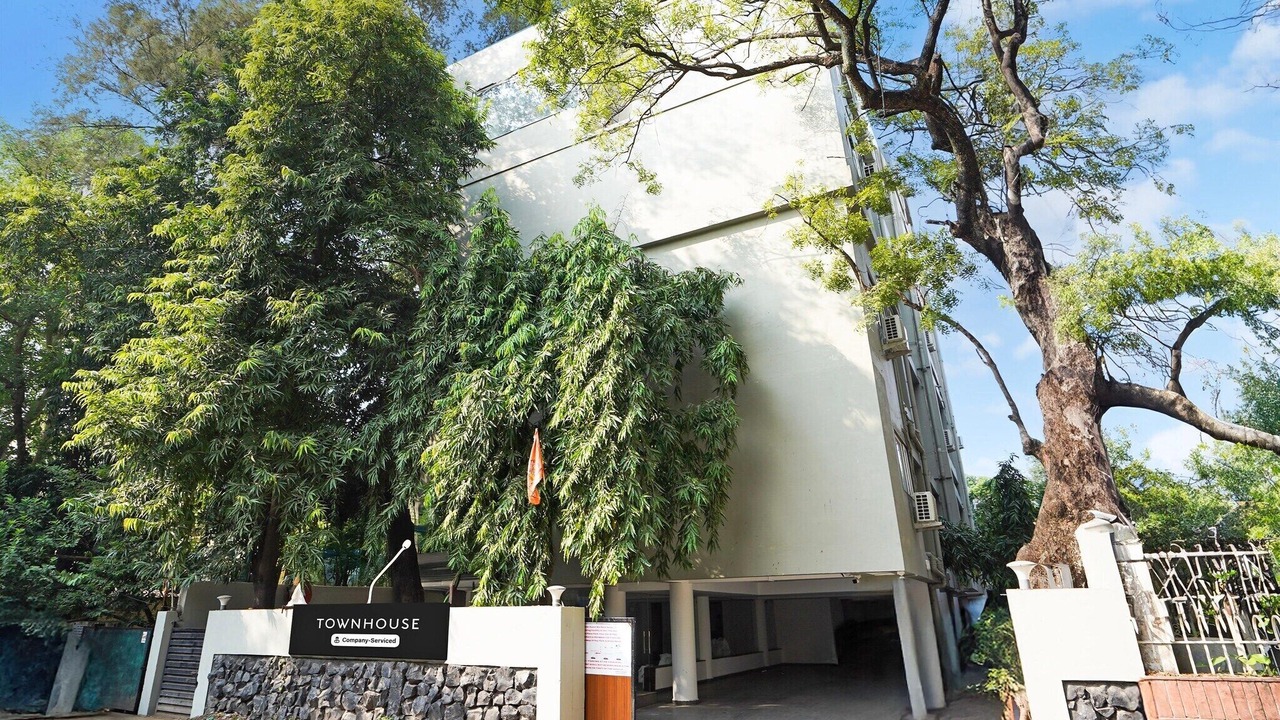 Photo of Outdoor in Ramdaspeth