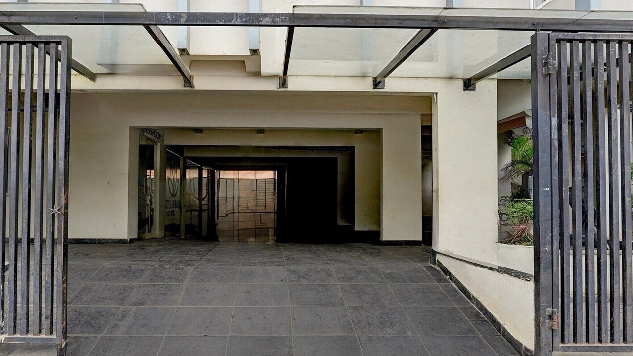 Photo of Others in Gandhi Nagar