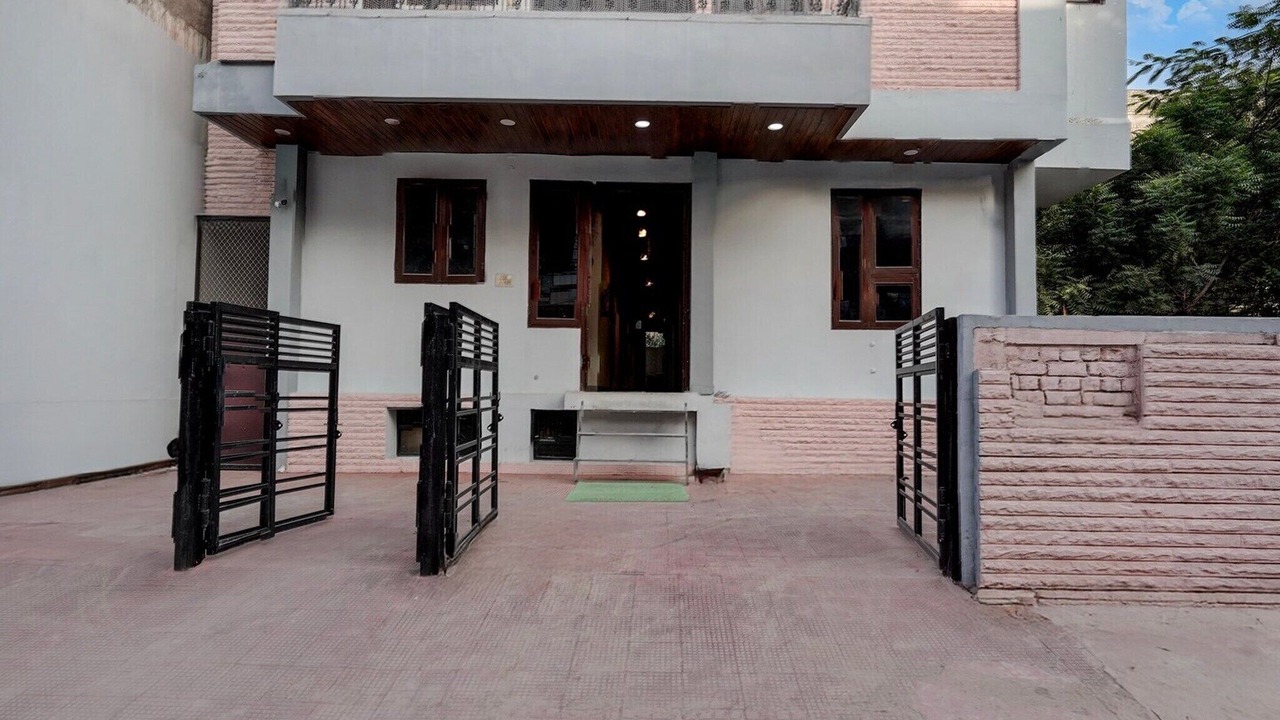 Photo of Others in Jagatpura