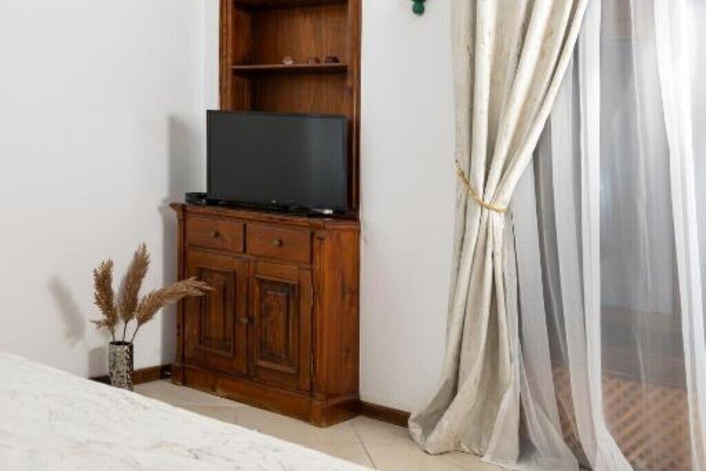 Photo of Bedroom in Old City