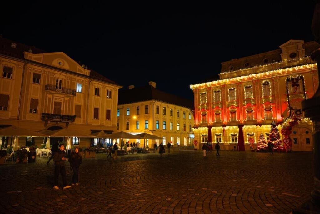 Photo of Others in Old City