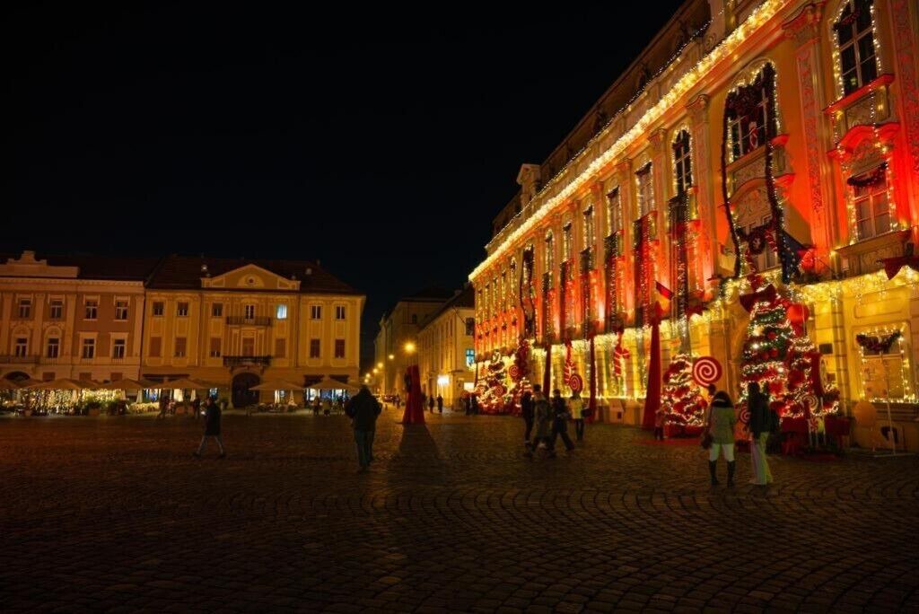 Photo of Others in Old City
