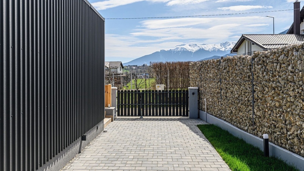 Photo of Outdoor in Zarnesti