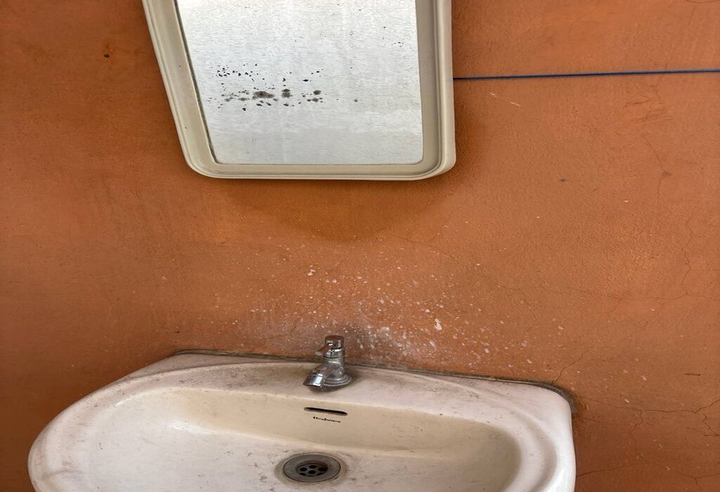 Photo of Bathroom in Miyapur