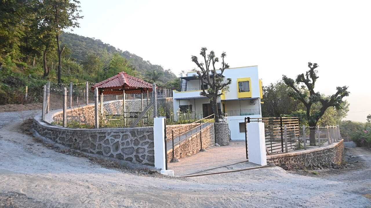 Photo of Outdoor in Mulshi