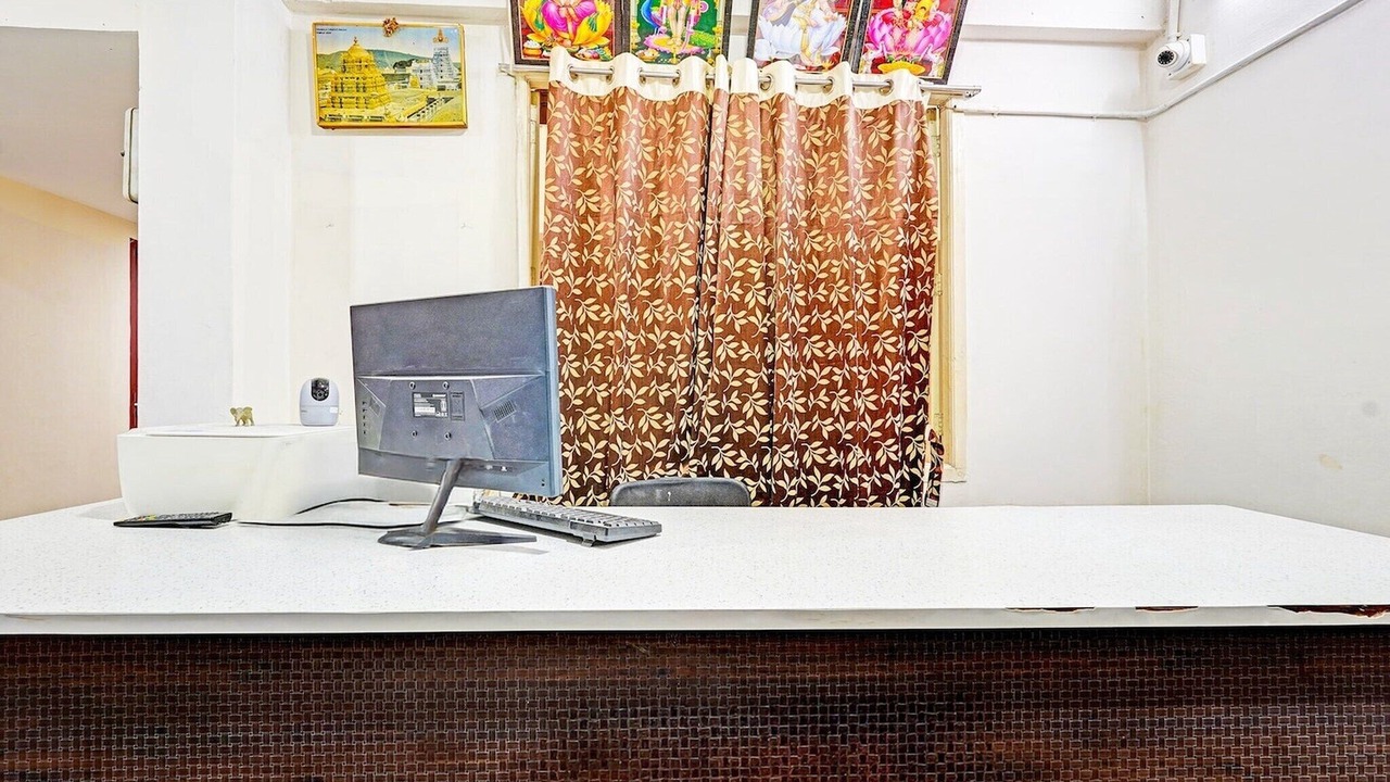 Photo of Others in Purasaiwakkam