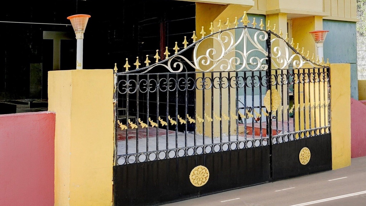 Photo of Others in Kelambakkam