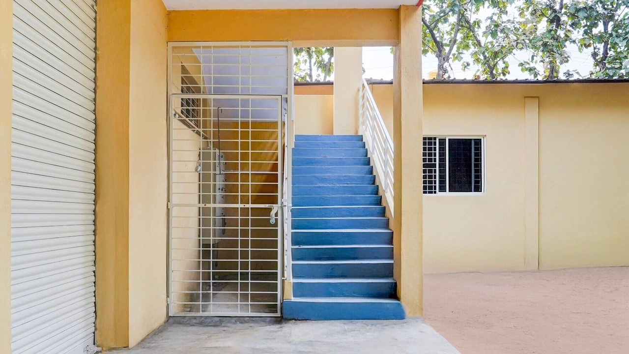 Photo of Others in Manchanabele