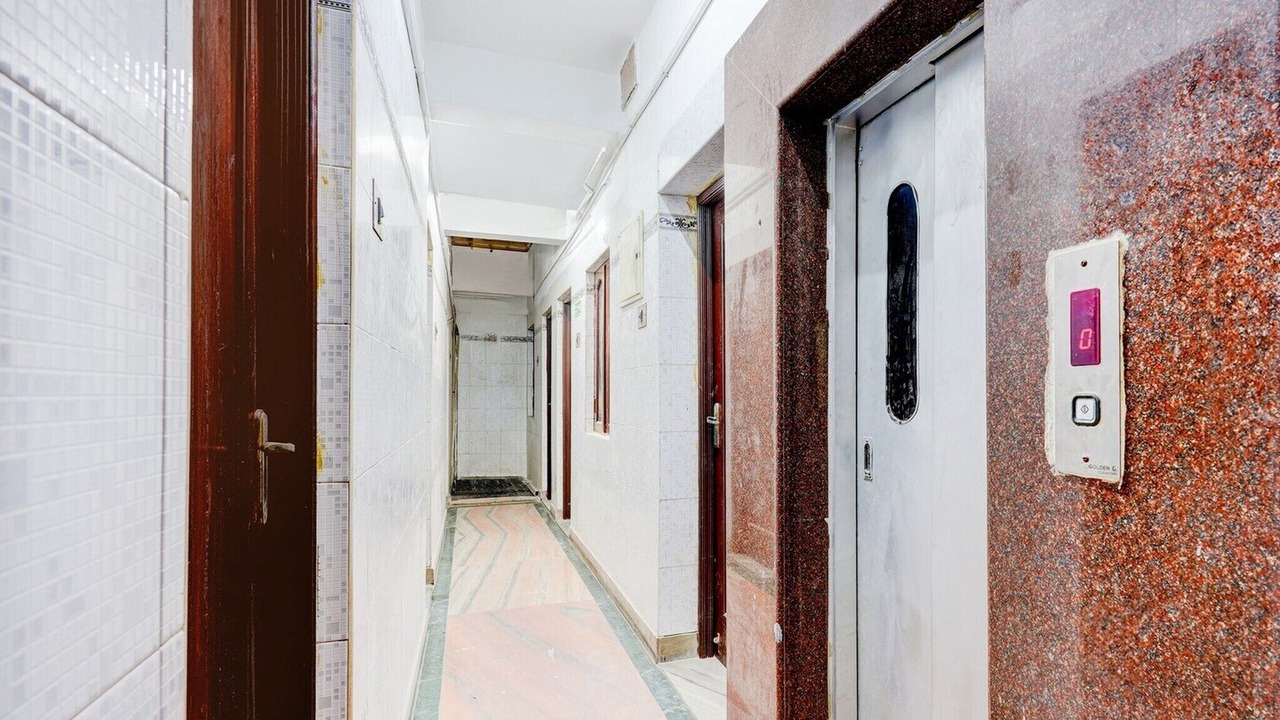 Photo of Others in Central Chennai