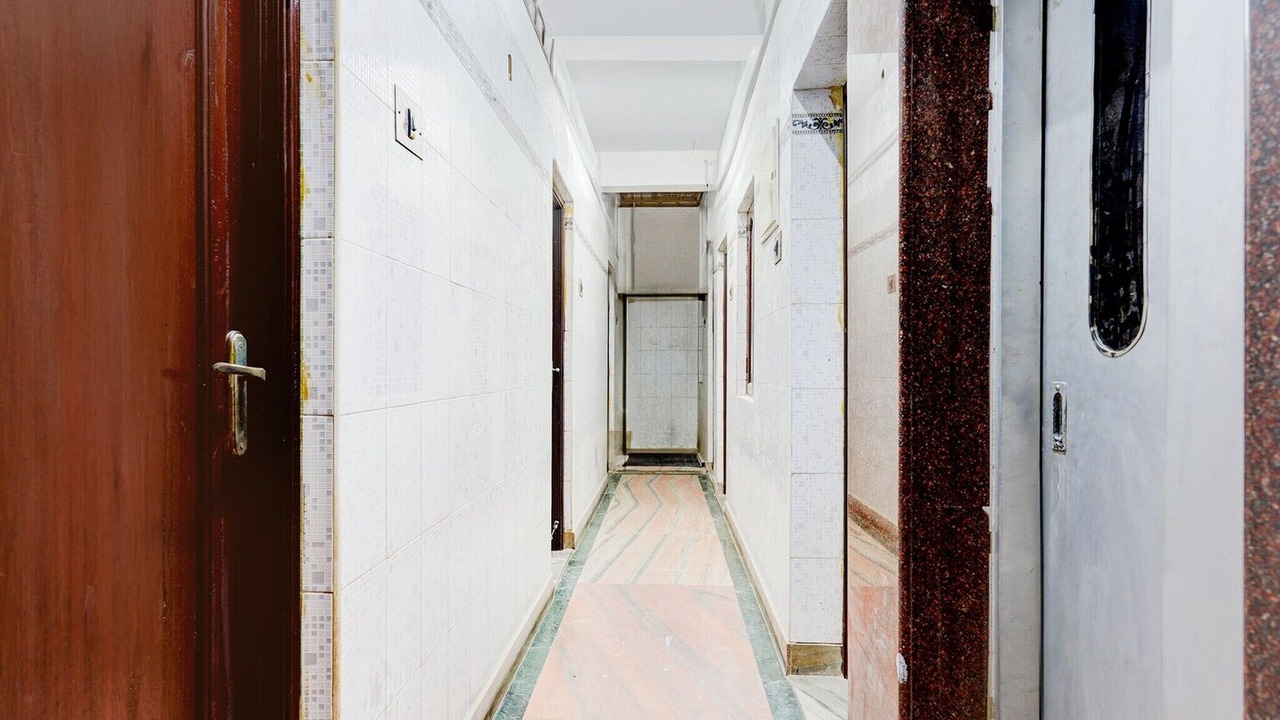 Photo of Others in Central Chennai
