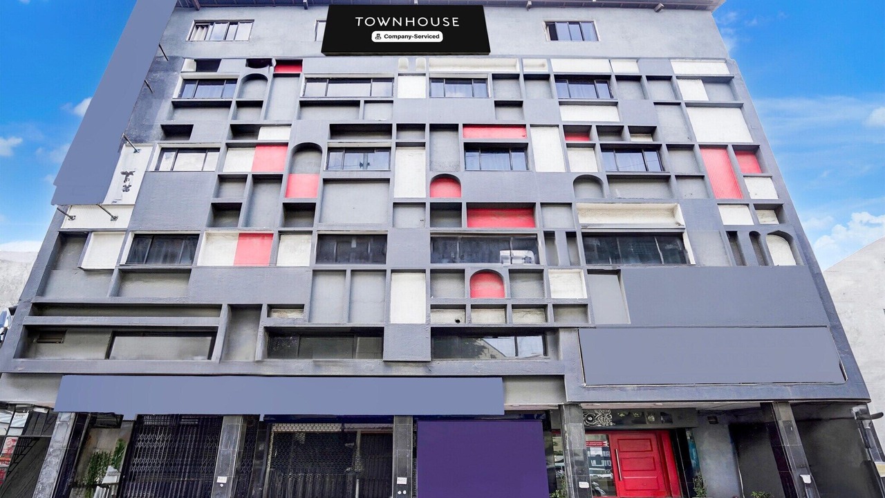 Photo of Outdoor in Nagpur