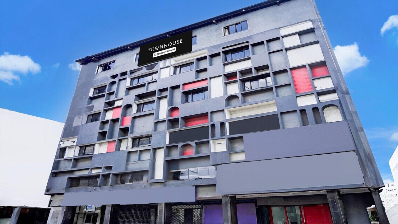 Photo of Outdoor in Nagpur