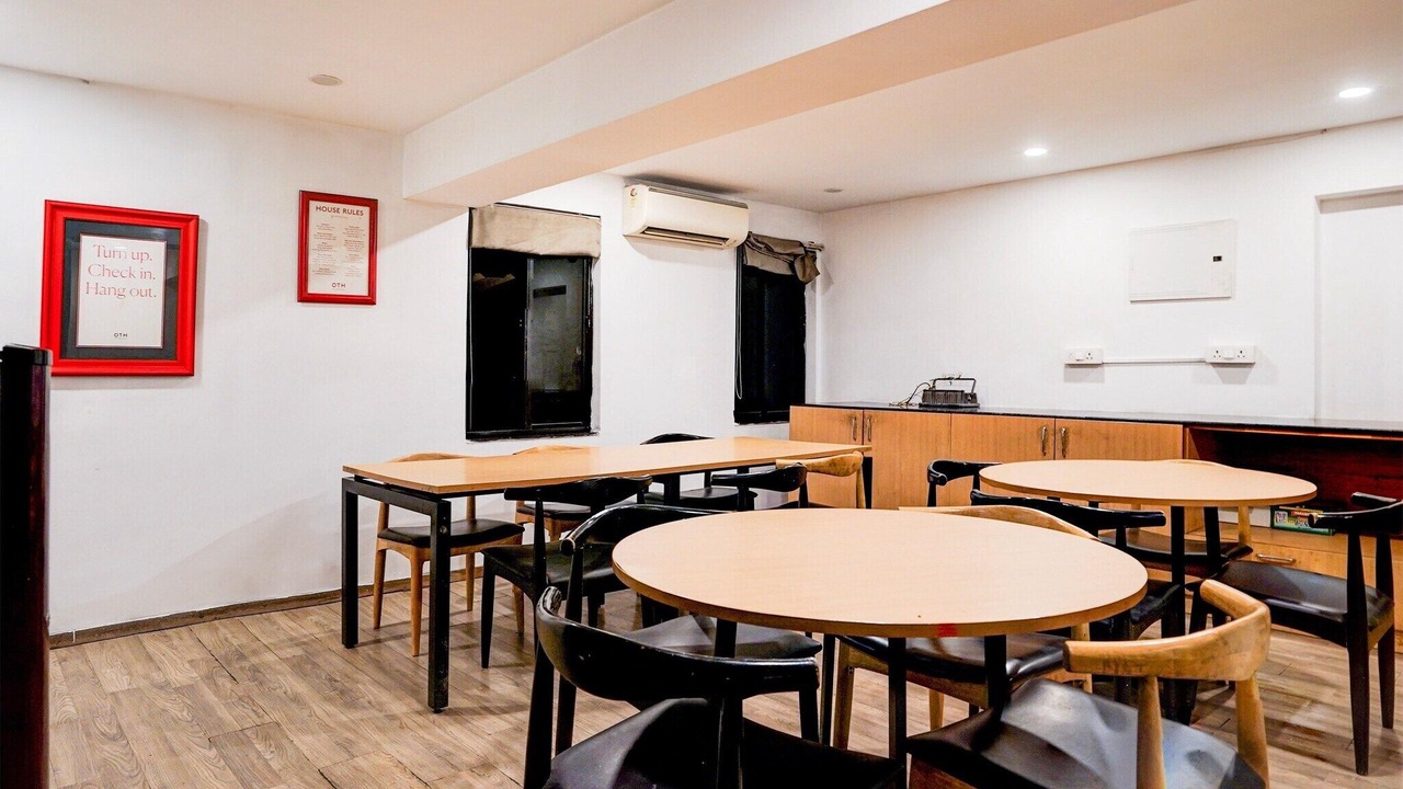 Photo of Livingroom in Nagpur