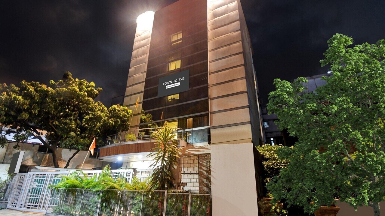 Photo of Outdoor in Ranchi