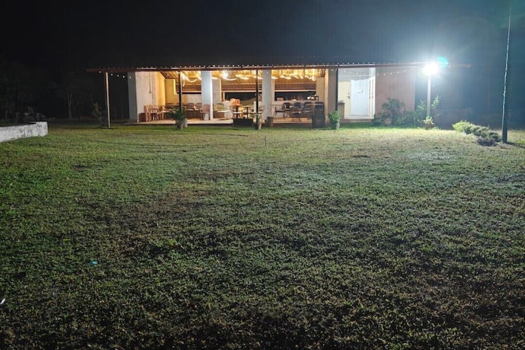 Photo of Outdoor in Kudrasthe