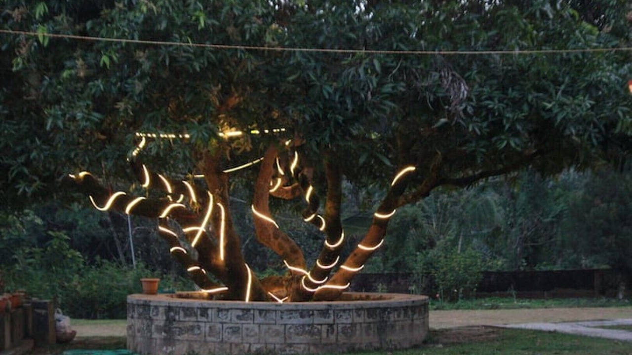 Photo of Outdoor in Kudrasthe