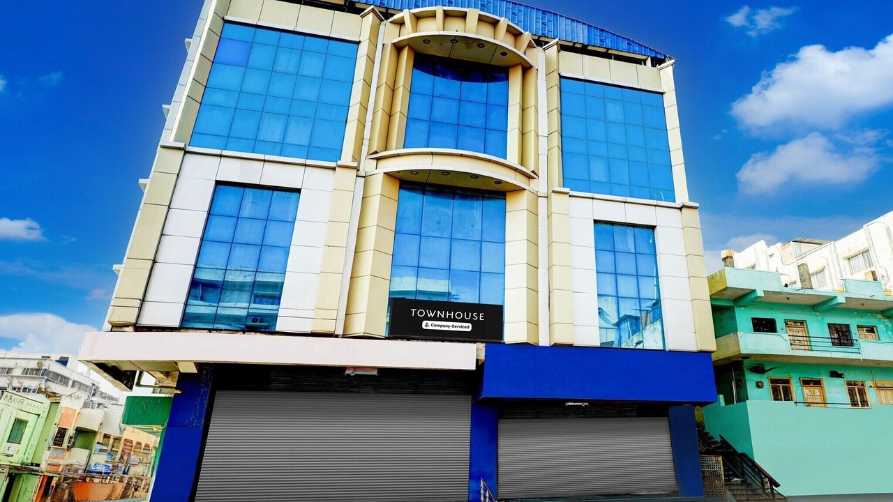 Photo of Outdoor in Anantapur