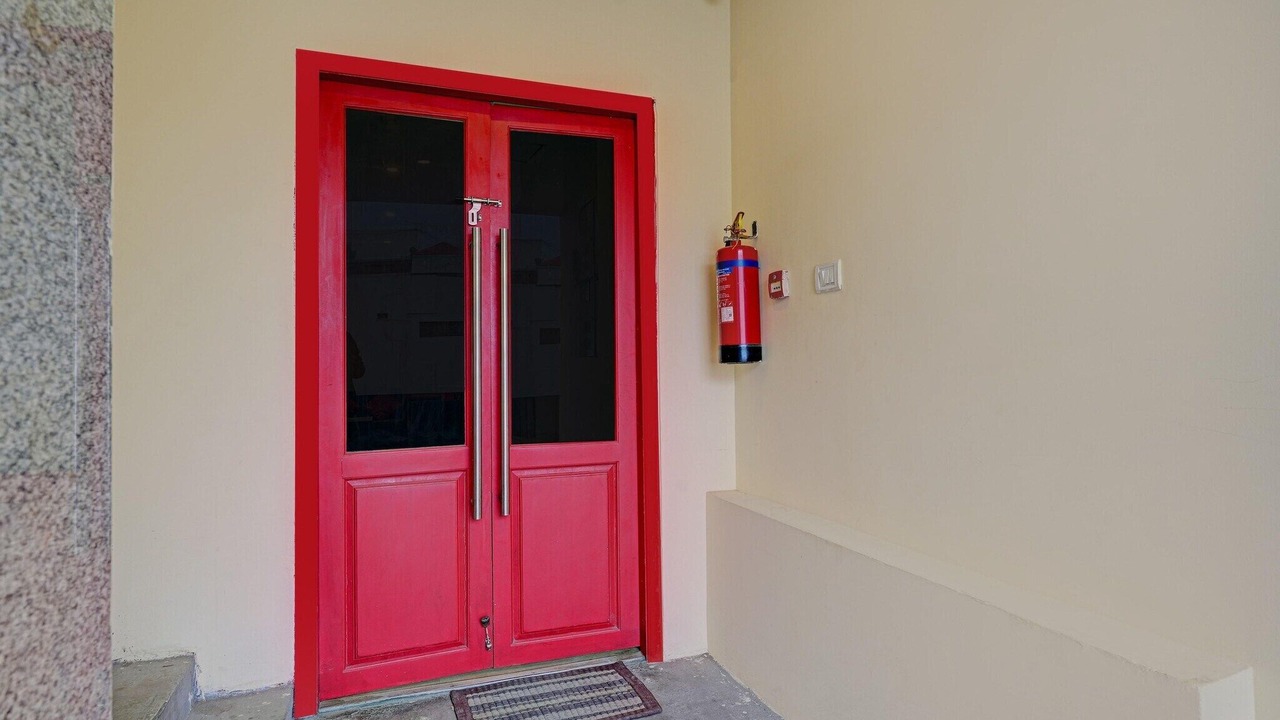 Photo of Livingroom in Bengaluru
