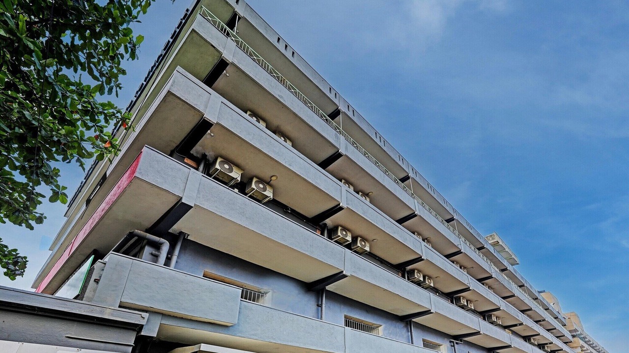 Photo of Outdoor in Bengaluru