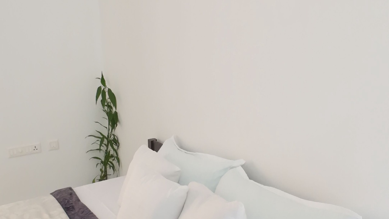 Photo of Bedroom in Varkala