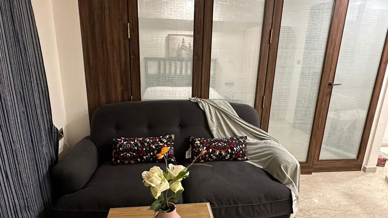 Photo of Livingroom in Kurla