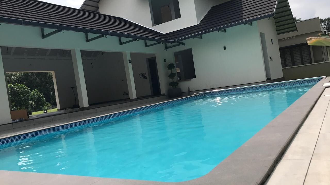 Photo of Outdoor in Todupulai
