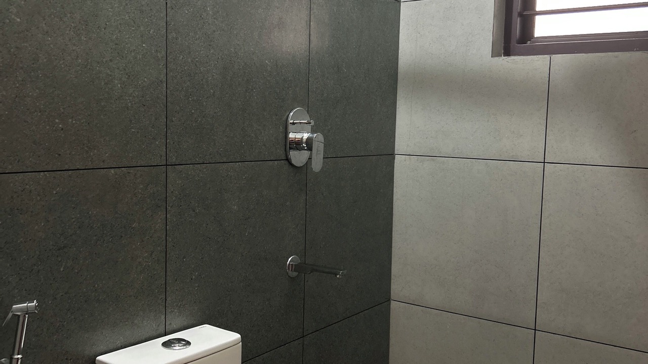 Photo of Bathroom in Todupulai