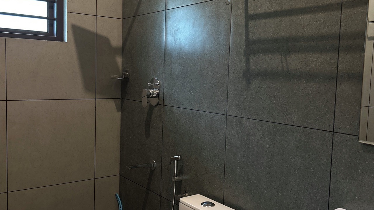 Photo of Bathroom in Todupulai